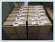 Carta flessibile CR52-P20-12x100/1000Base-X-SFP-A di Huawei 03030KKQ 12-Port 100/1000Base-SFP