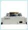Carta flessibile CR53-P10-1xPOS/STM16-SFP di Huawei 03030GBV 1-Port OC-48c/STM-16c POS-SFP