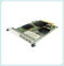 Carta flessibile CR53-P10-4xPOS/STM1-SFP del porto OC-3c/STM-1c POS-SFP di Huawei 03030JTY 4