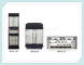 Carta flessibile CR53-P10-4xPOS/STM1-SFP del porto OC-3c/STM-1c POS-SFP di Huawei 03030JTY 4
