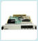 Carta flessibile CR53-P10-4xATM/STM1-SFP di Huawei 03030GBR 4-Port OC-3c/STM-1c ATM-SFP
