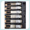 Ricetrasmettitore ad alta velocità QSFP+ 850nm 41.25Gbps di Huawei 02310WUU OMXD30010