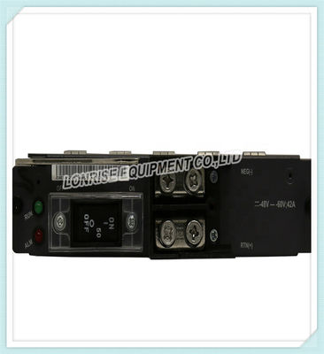 02310MKG Huawei CR5MPWRBX070 Internet Power Box 2200W è una potente AC Power Box (2200W) progettata per i professionisti della rete e gli ambienti aziendali.