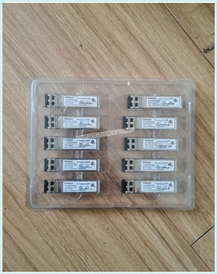 FTLX8574D3BCL 10GE Finisar Nuovo modulo ottico FTLX8574D3BCL 10GE 850nm SFP+