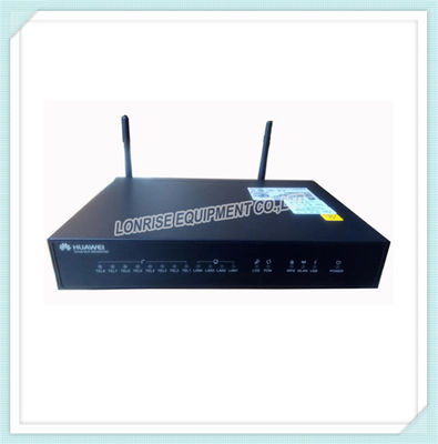 Huawei SmartAX MA5675M Gateway di routing di livello aziendale ONU 4GE + 8POTS + 1USB + Wi-Fi