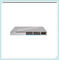 Catalizzatore 9300 24 elementi essenziali Cisco C9300-24P-E della rete del porto PoE+