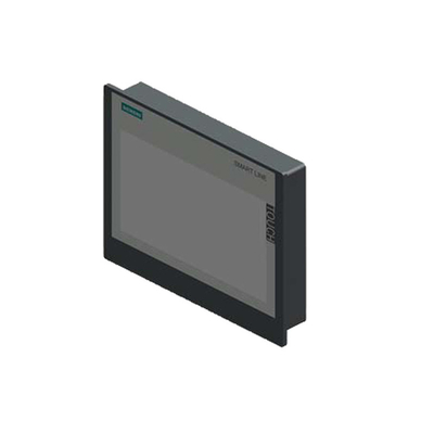 6AV6643-0BA01-1AX1 Siemens originale PLC touch screen touch screen PLC controller 6AV6643-0BA01-1AX1 PLC touch screen