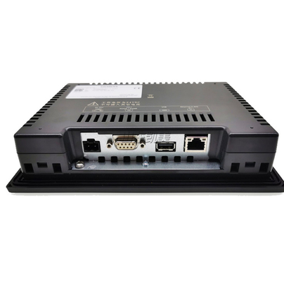 6AV6643-0BA01-1AX1 Siemens originale PLC touch screen touch screen PLC controller 6AV6643-0BA01-1AX1 PLC touch screen