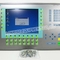 Tocco 6av6643-0cd01-1ax1 del pannello del touch screen 6AV6643-0DD01-1AX1 Mp277 di Siemens multi