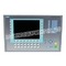 Tocco 6av6643-0cd01-1ax1 del pannello del touch screen 6AV6643-0DD01-1AX1 Mp277 di Siemens multi