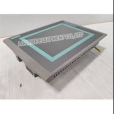 Multi pannello di Siemens 6AV6643-0CB01-1AX1 SIMATIC MP277 8-nel colore MPI/DP/PPI/PN