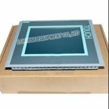 Multi pannello di Siemens 6AV6643-0CB01-1AX1 SIMATIC MP277 8-nel colore MPI/DP/PPI/PN