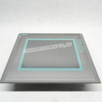 Multi pannello di Siemens 6AV6643-0CD01-1AX1 SIMATIC MP277 10-nel colore MPI/DP/PPI/PN