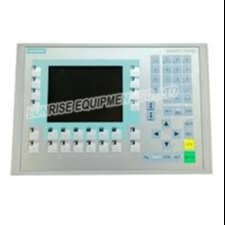Pannello di operatore di Siemens 6AV6643-0BA01-1AX0 SIMATIC OP277 6&quot; colore MPI/DP/PPI/PN