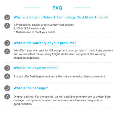 SM-X-24FXS/4FXO  24-port FXS and 4-port FXO Single-wide Service Module