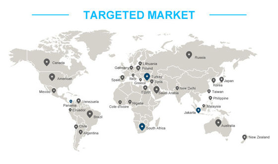 Huawei CloudEngine S5735-L24T4S-A1 Switch di rete con porte 24x10/100/1000BASE-T 4xGE porte SFP e alimentazione AC