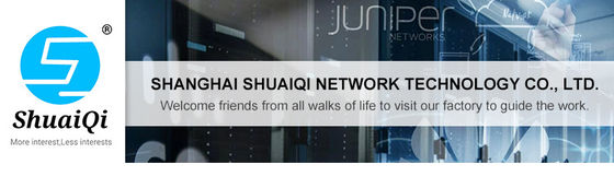 474803A(ARMA)  un modulo stazione base Nokia AirScale RFM 6T6R per Banda 20 (800 MHz) con una potenza RF in uscita di 360W