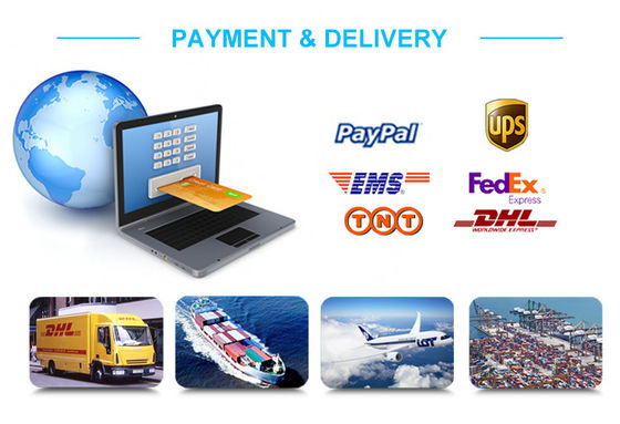 CE7855-32Q-EI, Switch Huawei CE7800, 32x40GE QSFP+/Senza ventole e alimentatore