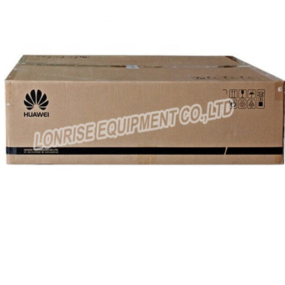 Commutatori di rete ottici di Huawei del porto da 48 gigabit S5731-S48T4X