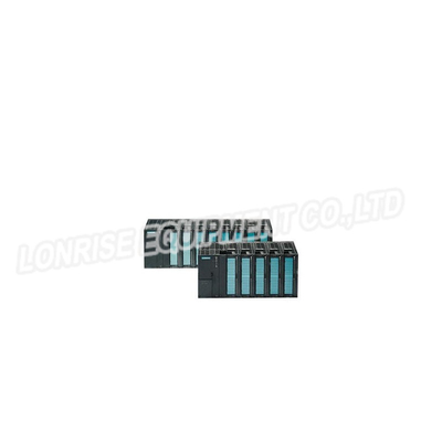 SIEMENS 6ES7368 - 3CB01 - cavo di collegamento 0AA0 fra IM 360/IM 361 lunghezza 10m