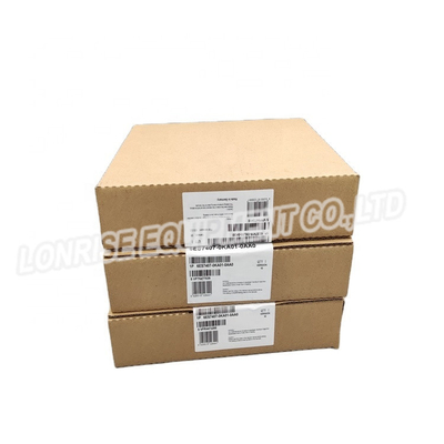 SIEMENS 6ES7368 - 3CB01 - cavo di collegamento 0AA0 fra IM 360/IM 361 lunghezza 10m