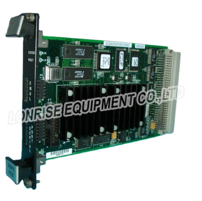 SIEMENS 6ES7368 - 3CB01 - cavo di collegamento 0AA0 fra IM 360/IM 361 lunghezza 10m