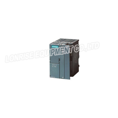 6ES7361 - 3CA01 - 0AA0 SIEMENS SIMATIC S7 - 300 CC di tensione di rifornimento 24 V
