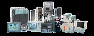 6ES7361 - 3CA01 - 0AA0 SIEMENS SIMATIC S7 - 300 CC di tensione di rifornimento 24 V