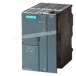 6ES7360 - 3AA01 - 0AA0 SIEMENS SIMATIC S7 - 300 3 scaffali di espansione con la C - bus