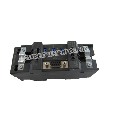 6ES7360 - 3AA01 - 0AA0 SIEMENS SIMATIC S7 - 300 3 scaffali di espansione con la C - bus