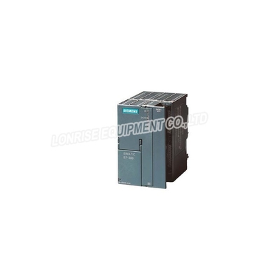 6ES7360 - 3AA01 - 0AA0 SIEMENS SIMATIC S7 - 300 3 scaffali di espansione con la C - bus