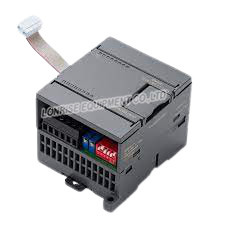 Tipo EM235 6ES7 235 - 0KD22 - 0XA8 6es 235 del plc di Siemens - 0kd22