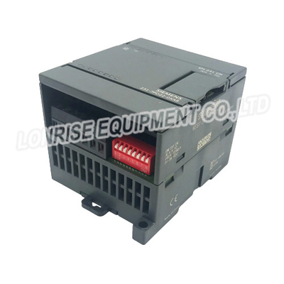 Siemens S7 - 200 modulo 6ES7 231 della termocoppia dell'entrata analogica di EM 231 - 7PD22 - 0XA8