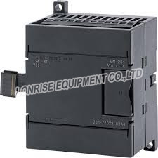 Nuovo regolatore programmabile originale 0XA8 di Siemens 6ES7 231 - 7PB22 -