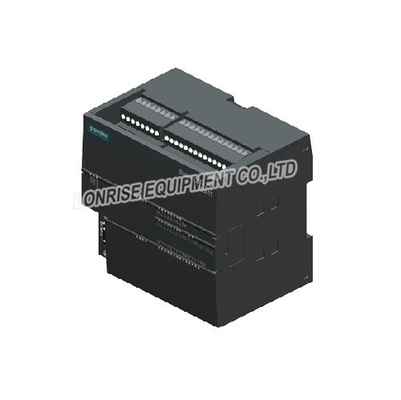 SpA originale simatic del modulo del modulo 6ES7 223 - 1HF22 - 0XA8 CPU1211C di Siemens