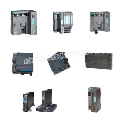 Il 6ES72231BF220XAB fa parte della serie S7-1200 di controllori logici programmabili (PLC) di Siemens.