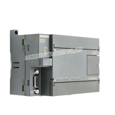 SpA 6ES7 214 - 1BD23 - 0XB8 di Siemens Simatic S7 200 nella migliore qualità di riserva