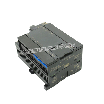 SpA 6ES7 214 - 1BD23 - 0XB8 di Siemens Simatic S7 200 nella migliore qualità di riserva
