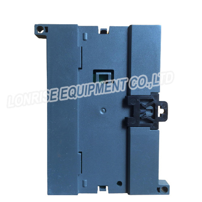 Siemens S7 - 200 SpA 6ES7 214 di serie CPU224 - 1AD23 - 0XB8 per le attrezzature industriali