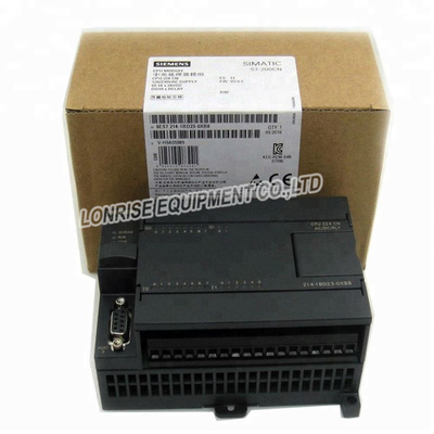 SpA S7 200 6ES7 211 - 0AA23 - 0XB0 di Simatic originale di prezzo basso delle azione nel nuovo