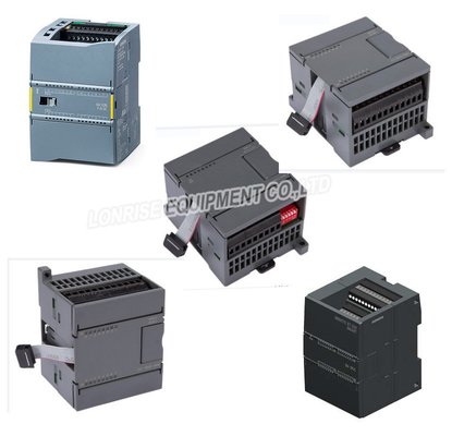 SpA S7 200 6ES7 211 - 0AA23 - 0XB0 di Simatic originale di prezzo basso delle azione nel nuovo