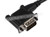 Siemens 6ES7901 - 3DB30 - originale del cavo di ppi di 0XA0 s7 200 nuovo