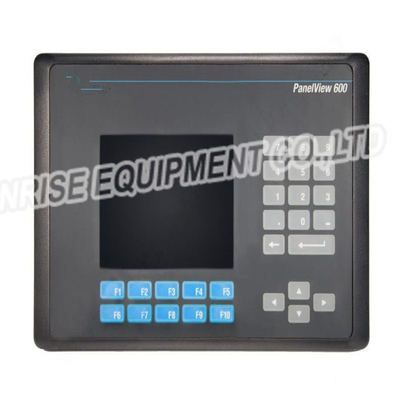 Siemens 6ES7901 - 3DB30 - originale del cavo di ppi di 0XA0 s7 200 nuovo