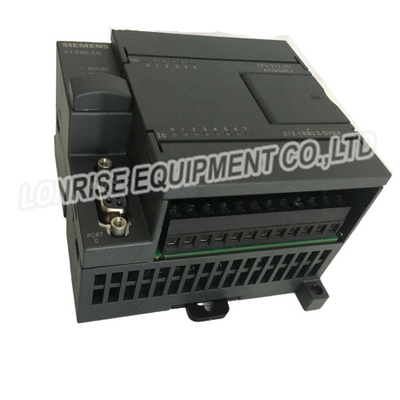 Originale 0XB8 del modulo di uscita del plc di Siemens nuovo 6ES7 212 - 1BB23 -