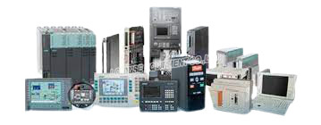 Originale 0XB8 del modulo di uscita del plc di Siemens nuovo 6ES7 212 - 1BB23 -