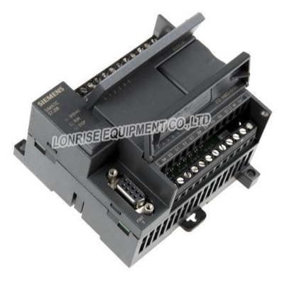 Siemens 6ES7 212 - 1AB23 - 0XB8 S7 - CPU 222 100% del regolatore di 200 SpA nuovissimo