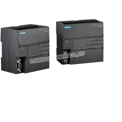 Automazione industriale originale 6ES7 222 - 1HF22 - 0XA8 del modulo di controllo dello SpA di Siemens