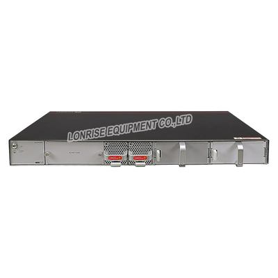 SNMP Huawei LST7X48SX6S0 - 48 porto 10GBASE - carta di interfaccia di X X6S SFP