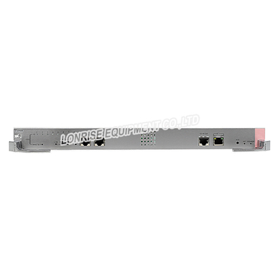Huawei LST7MPUE0000 - commutatori di serie di S12700E CloudEngine S12700E