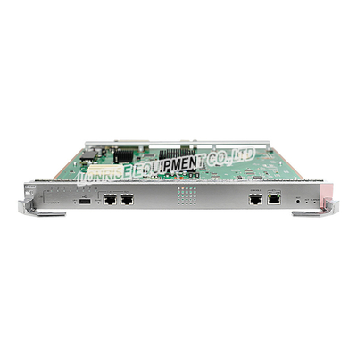Huawei LST7MPUE0000 - commutatori di serie di S12700E CloudEngine S12700E